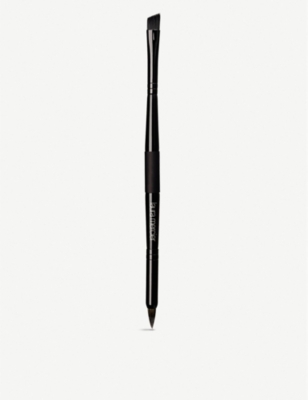 LAURA MERCIER Sketch & Intensify double-ended brow brush