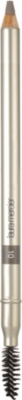 Laura Mercier Ash Blonde Eyebrow Pencil