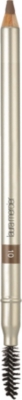 Laura Mercier Soft Brunette Eyebrow Pencil In Soft Brunette