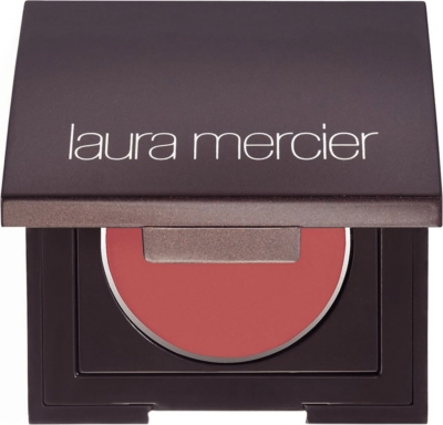 LAURA MERCIER Crème cheek colour