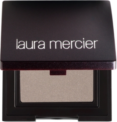 LAURA MERCIER TOPAZ LUSTRE EYE COLOUR