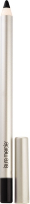 Longwear cr&egrave;me eye pencil