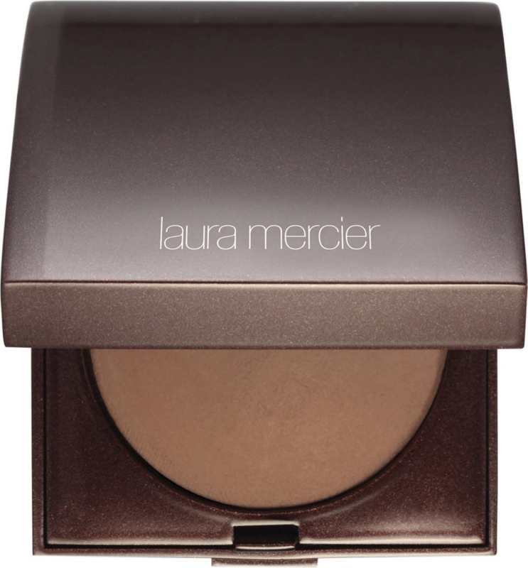 Matte Radiance baked powder 7.5g