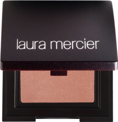 LAURA MERCIER: Sateen eye colour