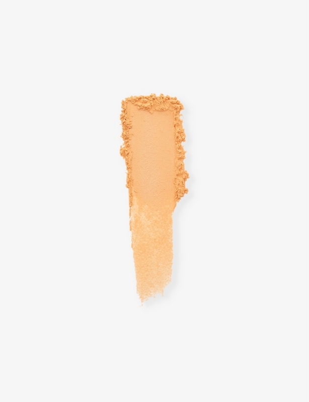 Secret Brightening loose powder 4g