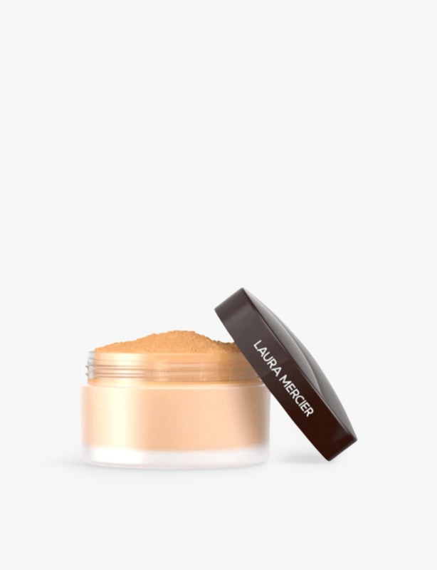 Secret Brightening loose powder 4g
