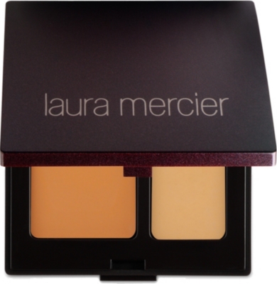 Laura Mercier Beauty Selfridges