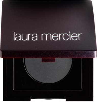 LAURA MERCIER: Tightline cake eyeliner