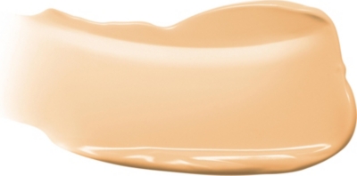 LAURA MERCIER Flawless Fusion Ultra-Longwear Foundation