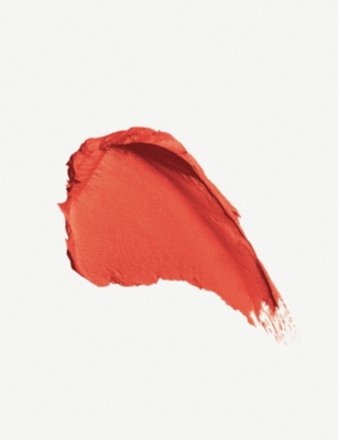LAURA MERCIER: Velour Extreme matte lipstick 1.4g