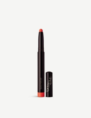 LAURA MERCIER: Velour Extreme matte lipstick 1.4g