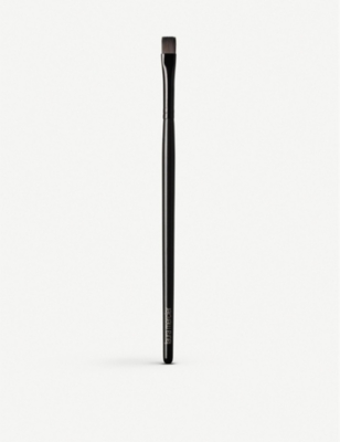 LAURA MERCIER: Flat eyeliner brush