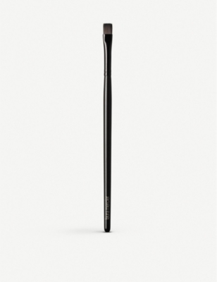 Shop Laura Mercier Flat Eyeliner Brush