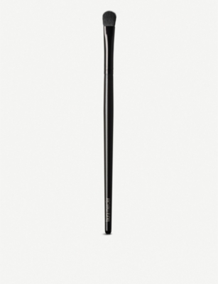 Shop Laura Mercier Créme Eye Colour Brush