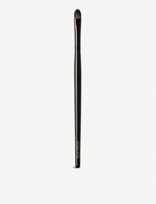 LAURA MERCIER: Crème Eye Detail Brush