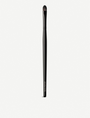 Shop Laura Mercier Crème Eye Detail Brush