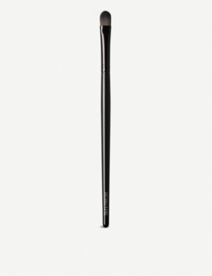 Laura Mercier Cr & #232me Eye Colour Brush