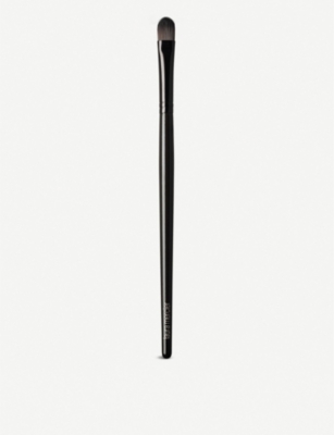 Shop Laura Mercier Créme Eye Colour Brush