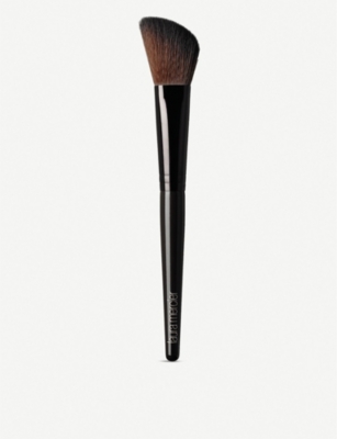 Shop Laura Mercier Angled Cheek Colour Brush