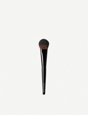 LAURA MERCIER: Cheek Colour Brush