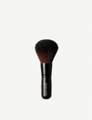 Shop Laura Mercier Bronzer Brush