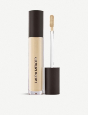 LAURA MERCIER: Flawless Fusion Ultra-Longwear Concealer 7g