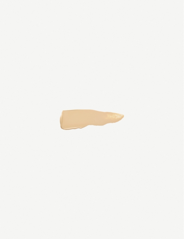 Flawless Fusion Ultra-Longwear Concealer 7g