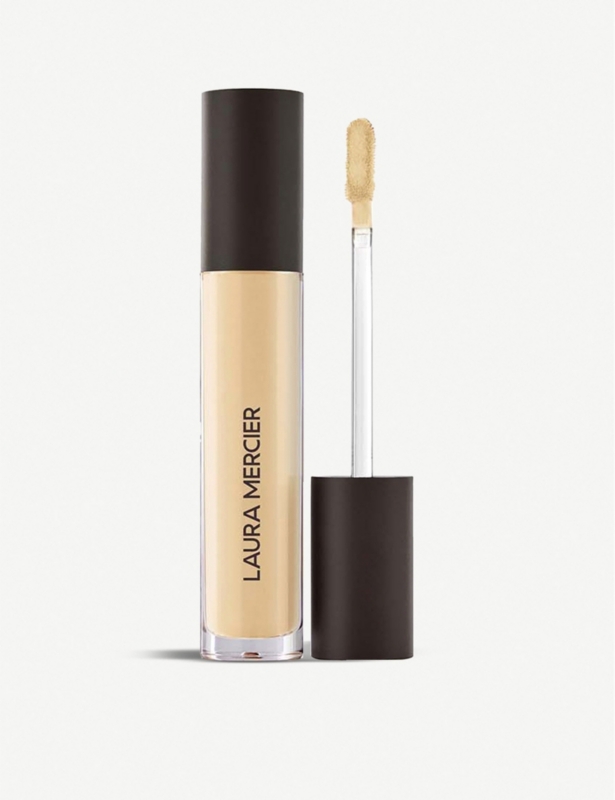 Flawless Fusion Ultra-Longwear Concealer 7g