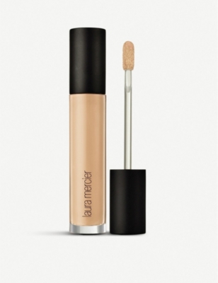 LAURA MERCIER Flawless Fusion Ultra-Longwear Concealer 7g