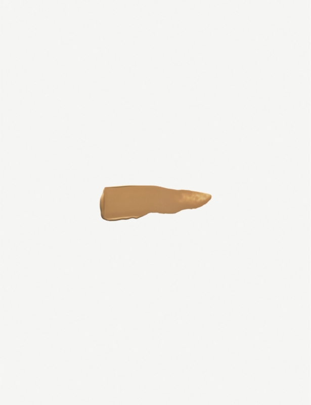 Flawless Fusion Ultra-Longwear Concealer 7g