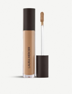 LAURA MERCIER: Flawless Fusion Ultra-Longwear Concealer 7g