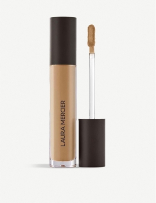 Laura Mercier Flawless Fusion Ultra-longwear Concealer 7g In 4c