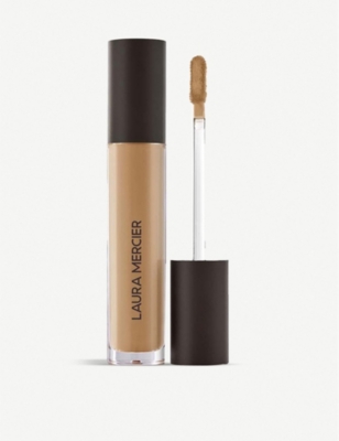 Laura Mercier Flawless Fusion Ultra-longwear Concealer 7g In 5c