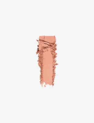 Laura Mercier Blush Colour Infusion 6g In Bellini