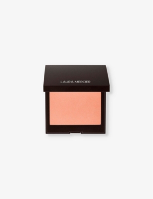 Laura Mercier Blush Colour Infusion 6g In Bellini