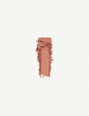 LAURA MERCIER: Blush Colour Infusion 6g
