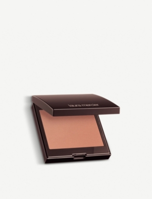 LAURA MERCIER: Blush Colour Infusion 6g