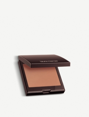 LAURA MERCIER: Blush Colour Infusion 6g