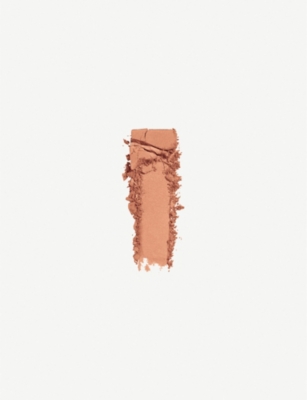 Blush Colour Infusion 6g