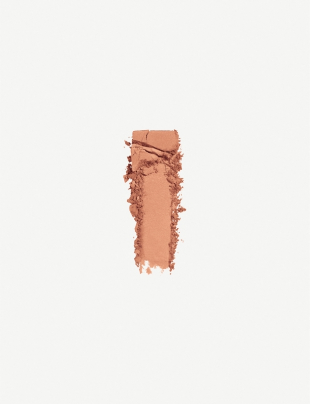 Blush Colour Infusion 6g