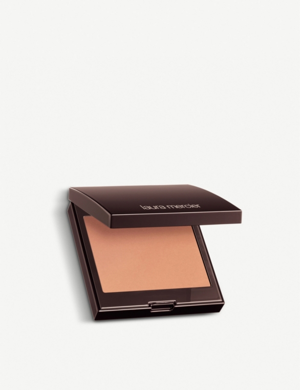 Blush Colour Infusion 6g