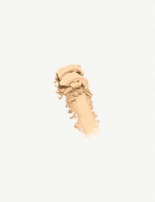 Translucent Pressed Setting Powder 9g