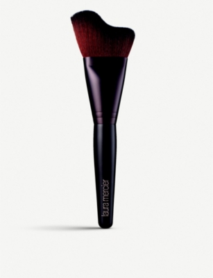 LAURA MERCIER Glow Powder Brush