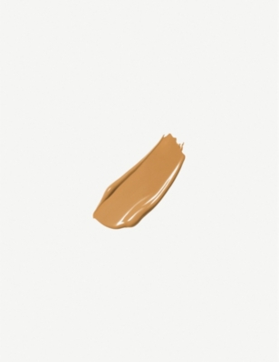 Shop Laura Mercier Butterscotch Flawless Lumière Radiance-perfecting Foundation 30ml