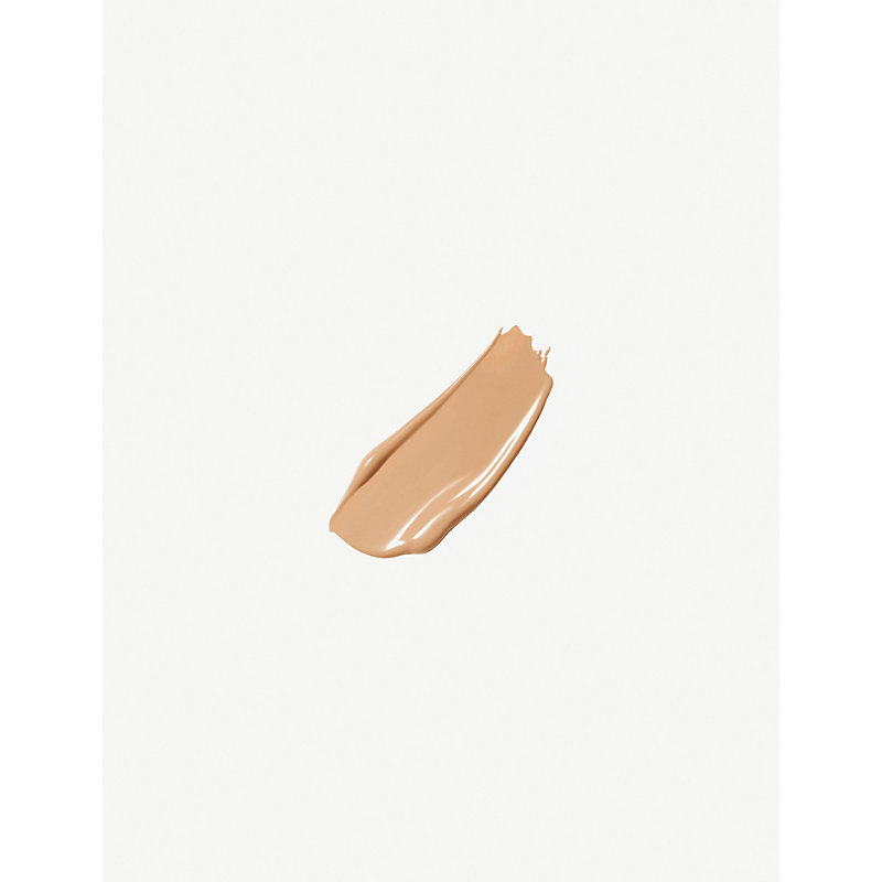 Shop Laura Mercier Flawless Lumière Radiance-perfecting Foundation 30ml In Cameo