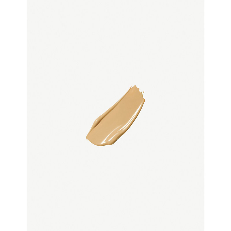 Shop Laura Mercier Flawless Lumière Radiance-perfecting Foundation 30ml In Ivory