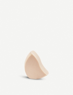 LAURA MERCIER: Flawless Finish Makeup Sponge
