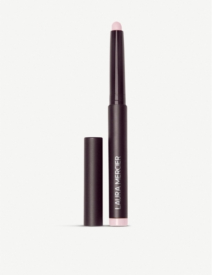 LAURA MERCIER Caviar Stick Eye Colour Matte