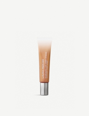 LAURA MERCIER Glacé Touch eye, cheek and lip gloss 13.5ml