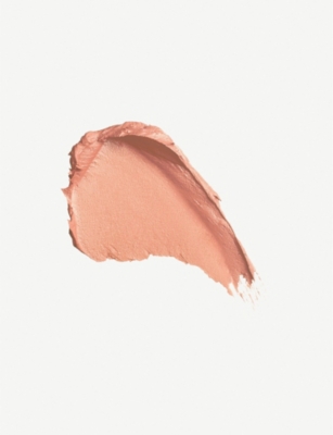 LAURA MERCIER Velour Extreme matte lipstick 1.4g